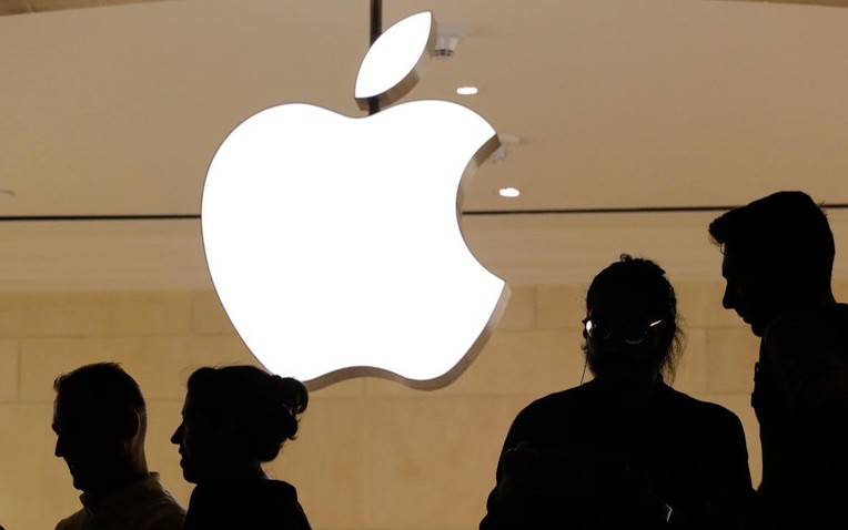 Lại thêm một sản phẩm khác của Apple chuyển sản xuất ra khỏi Trung Quốc - Ảnh 1