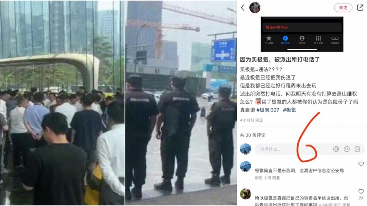 Bùng nổ rồi lụi tàn, thị trường ô tô Thái Lan chao đảo vì xe điện Trung Quốc - Ảnh 4