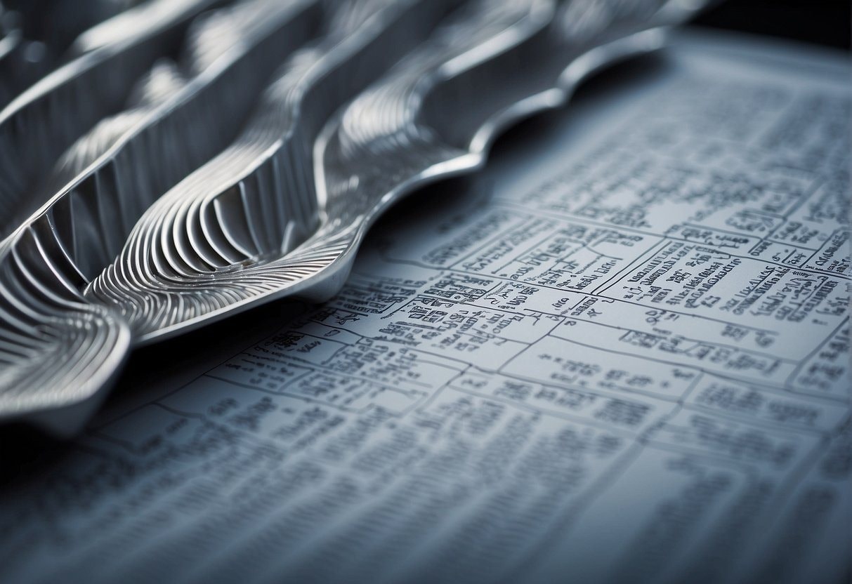 Giá vàng chưa biết thế nào nhưng 'người anh em họ' này dễ bứt phá trong năm 2025, tăng 25% lên hơn 40 USD/ounce - Ảnh 1