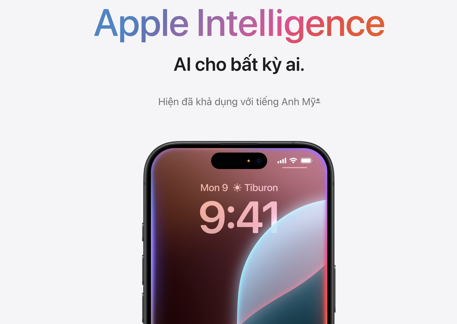 Người dùng iPhone có tin vui - Ảnh 3