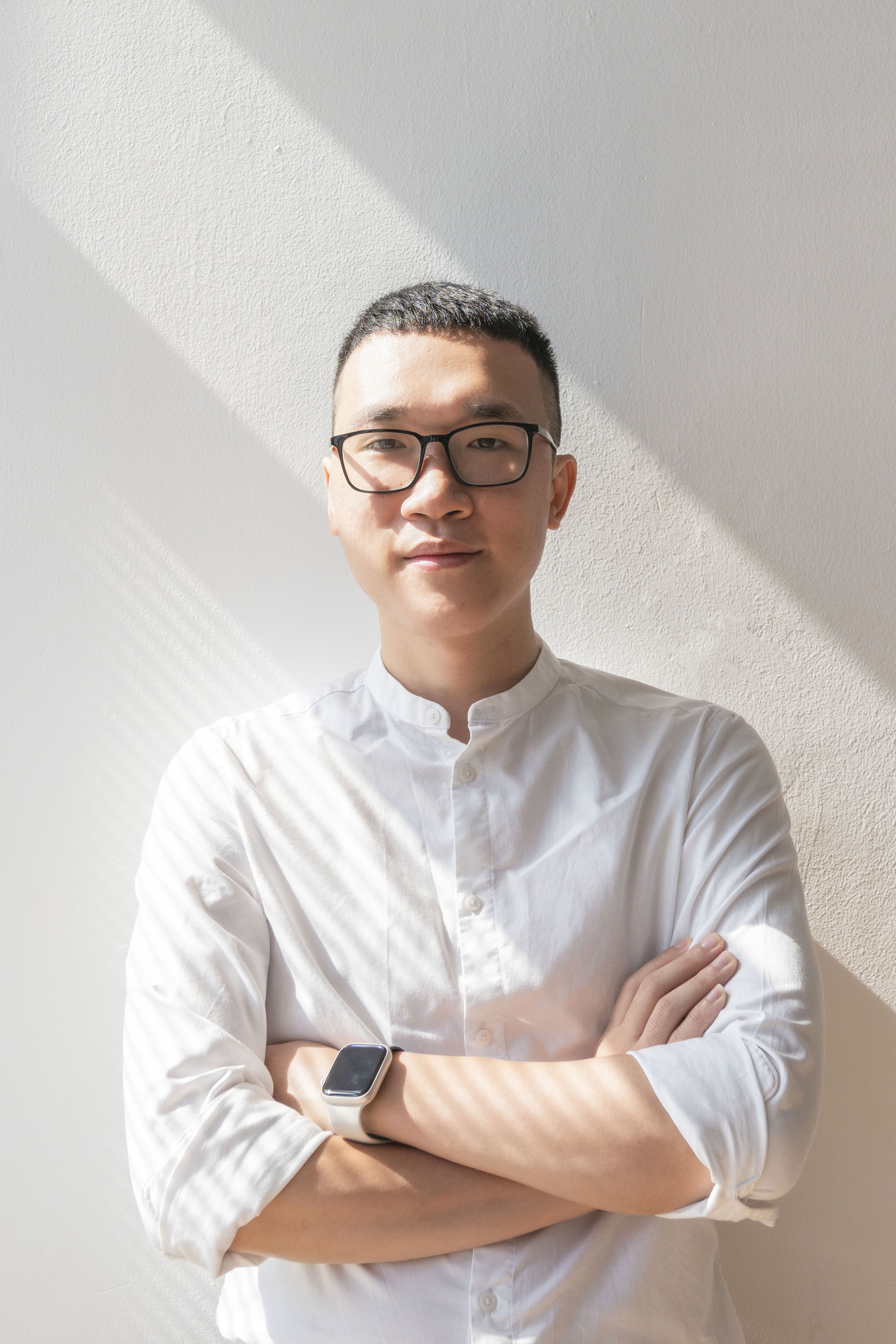 OPPO Find X8 series được người dùng yêu thích, được chuyên gia công nhận - Ảnh 2