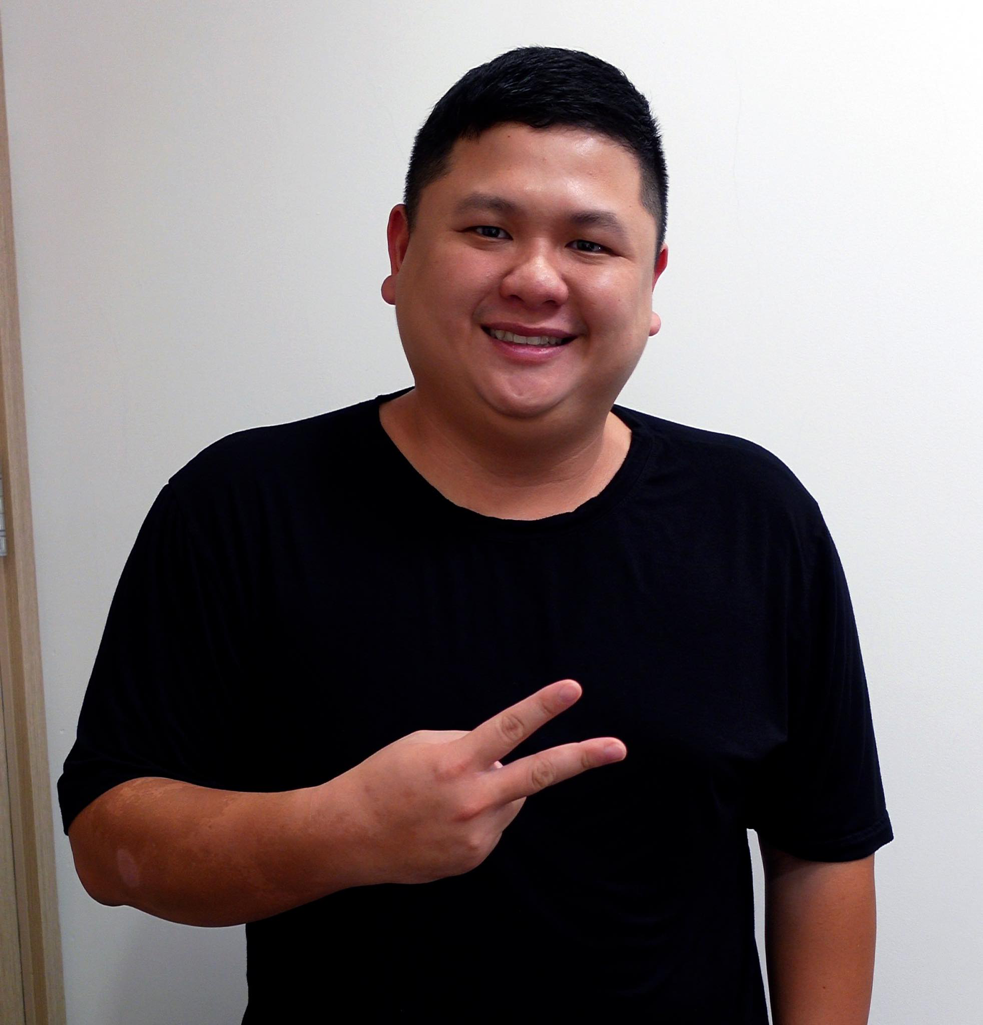 OPPO Find X8 series được người dùng yêu thích, được chuyên gia công nhận - Ảnh 3