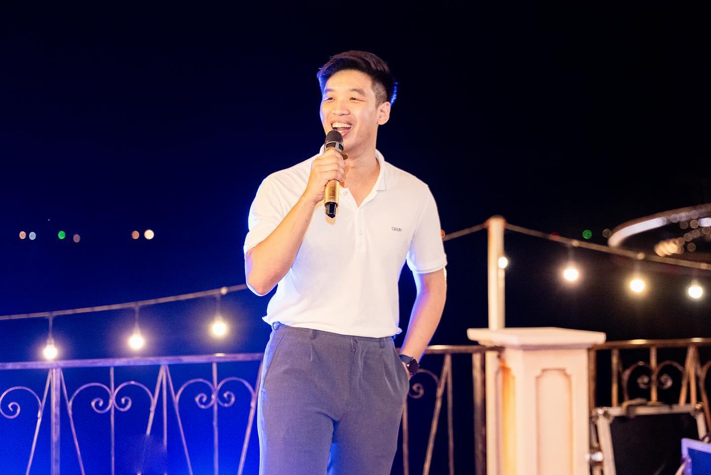 OPPO Find X8 series được người dùng yêu thích, được chuyên gia công nhận - Ảnh 4