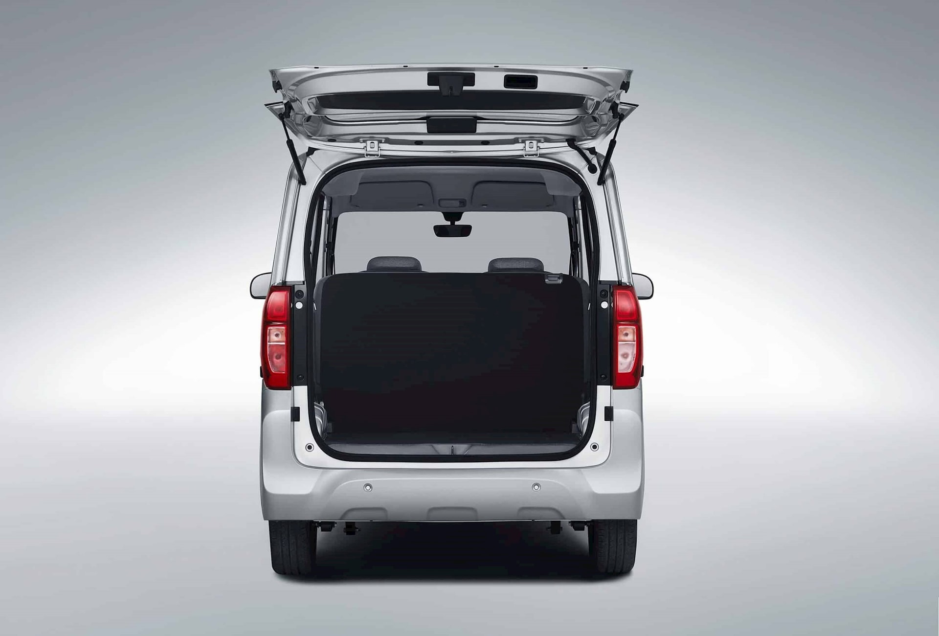 ‘Anh em’ của xe điện rẻ nhất Việt Nam chính thức gia nhập thị trường: Một lần sạc đi 200 km, giá khởi điểm chưa đến 200 triệu đồng - Ảnh 4