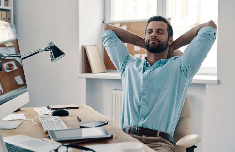 Không phải nhà đất hay xe hơi, chỉ sau 5 năm nữa, đây mới là những thứ ĐẮT ĐỎ nhất - Ảnh 5