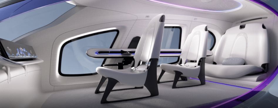 Hãng xe Trung Quốc vừa vào Việt Nam ra mắt ‘siêu phương tiện’ đối phó với tắc đường: Phạm vi hoạt động 200km, sạc nhanh trong 30 phút - Ảnh 3