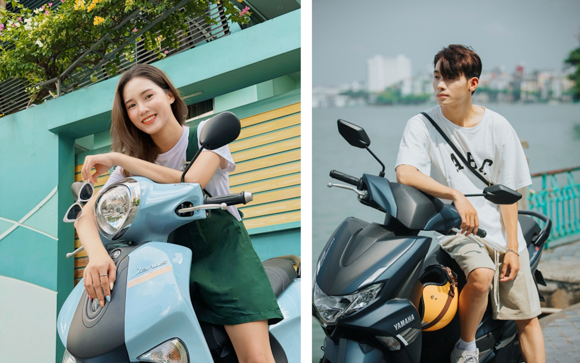 5 trường hợp bắt buộc đổi biển số xe, chứng nhận đăng ký xe từ 1/1/2025 - Ảnh 1