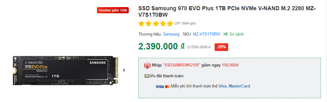 Apple bán MacBook Pro lên đến 172 triệu đồng - Ảnh 3