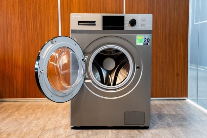 Nghe chuyên gia nói về 2 đợt rét tái tê sắp tới, người yêu thương vợ con phải biết làm ngay điều này - Ảnh 3