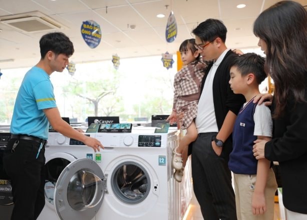 Nghe chuyên gia nói về 2 đợt rét tái tê sắp tới, người yêu thương vợ con phải biết làm ngay điều này - Ảnh 4