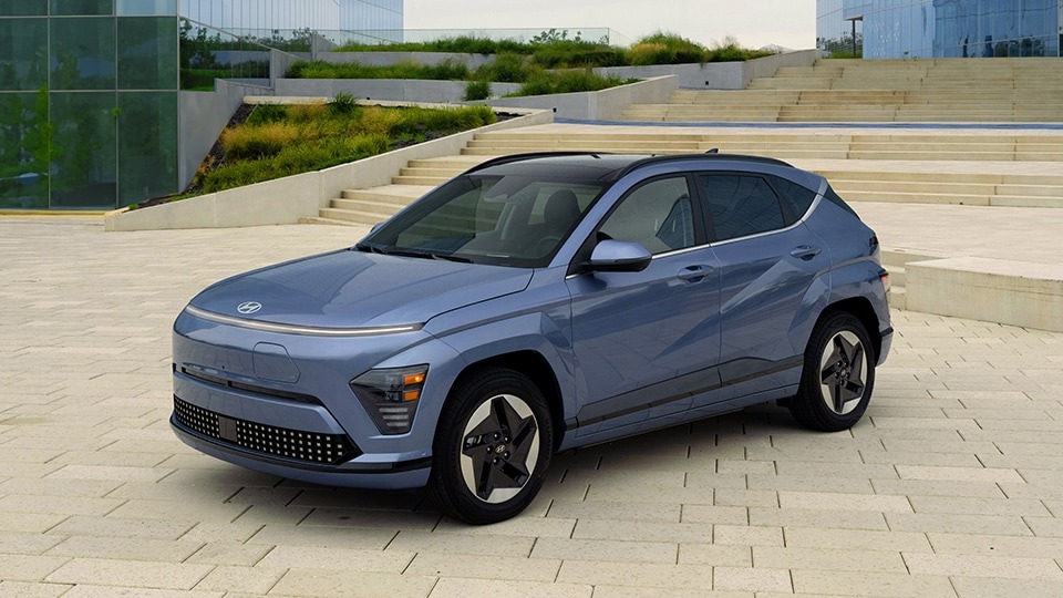 Giá pin giảm 20%, mỗi kWh chưa đến 3 triệu đồng, giá xe điện có thể bằng xe xăng chỉ sau 2 năm nữa - Ảnh 2