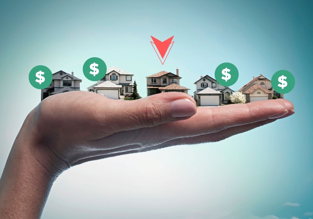 Không phải nhà đất hay xe hơi, chỉ sau 5 năm nữa, đây mới là những thứ ĐẮT ĐỎ nhất - Ảnh 1