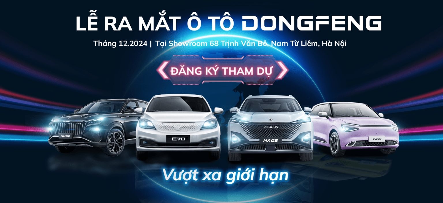 10 xe dự kiến ra mắt Việt Nam chốt năm 2024: 6 xe Trung Quốc, 2 mẫu CUV cỡ D có bản nâng cấp - Ảnh 7