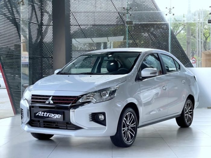 Sedan hạng B đua khuyến mại cuối năm: Hyundai Accent, Honda City... cùng chạm đáy - có mẫu chỉ 419 triệu đồng - Ảnh 4