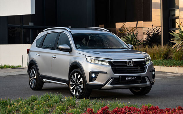 Không có 1 tỷ mua Innova, chọn xe 7 chỗ nào: Có mẫu chỉ 'ăn' hơn 5L/100km, một mẫu giá ngang i10 - Ảnh 5