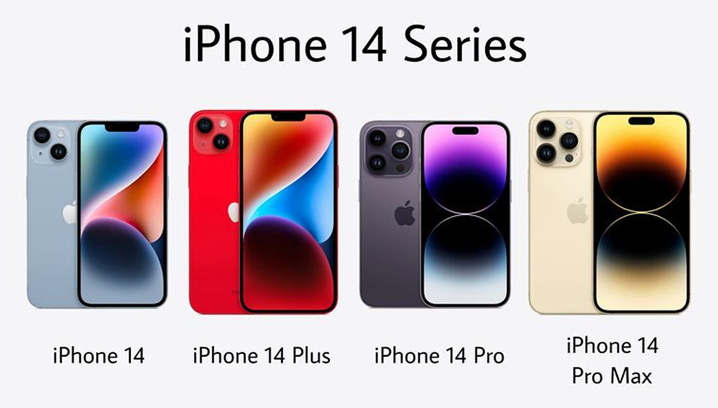 Tại sao sau ngày 28-12, iPhone 14 và hàng loạt sản phẩm khác của Apple sẽ biến mất khỏi châu Âu - Ảnh 3