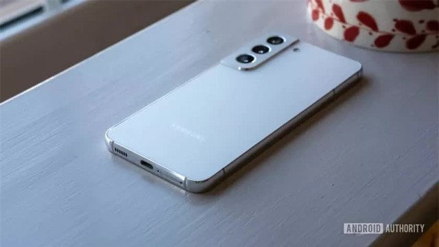 Mẫu Galaxy S giảm giá mạnh nhất của Samsung sau 2 năm: "Mắt thần bóng đêm" đập hộp chỉ còn hơn 9 triệu - Ảnh 3