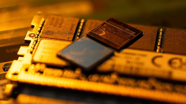 "Mỏng bằng 6 sợi tóc": Có người muốn cấm bằng được Trung Quốc làm thứ cực kỳ tinh xảo này - Chúng là gì? - Ảnh 2