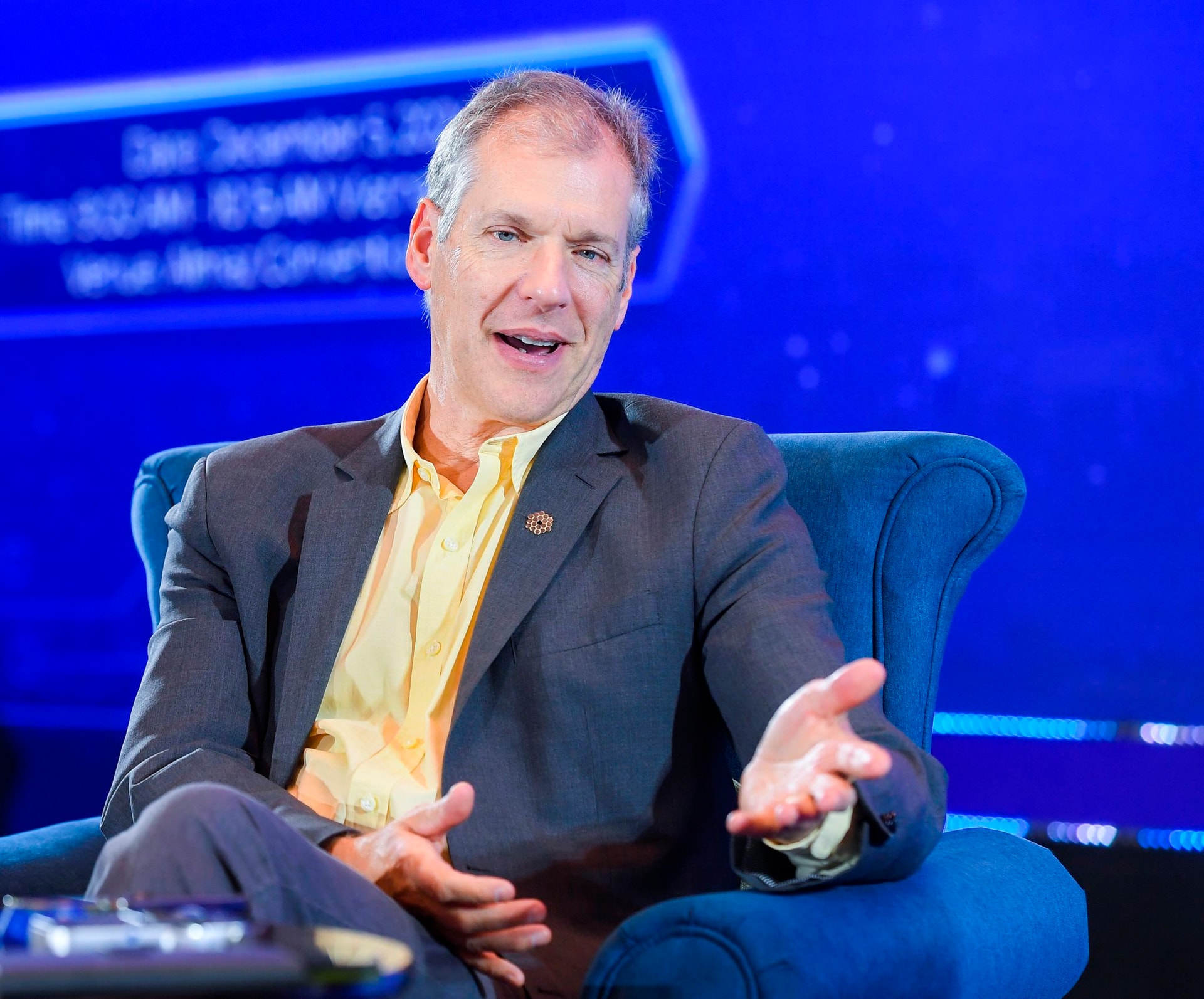 “Việt Nam đang làm chủ công nghệ tạo ra loại xe mà thế giới không thể bỏ lỡ” - Ảnh 2