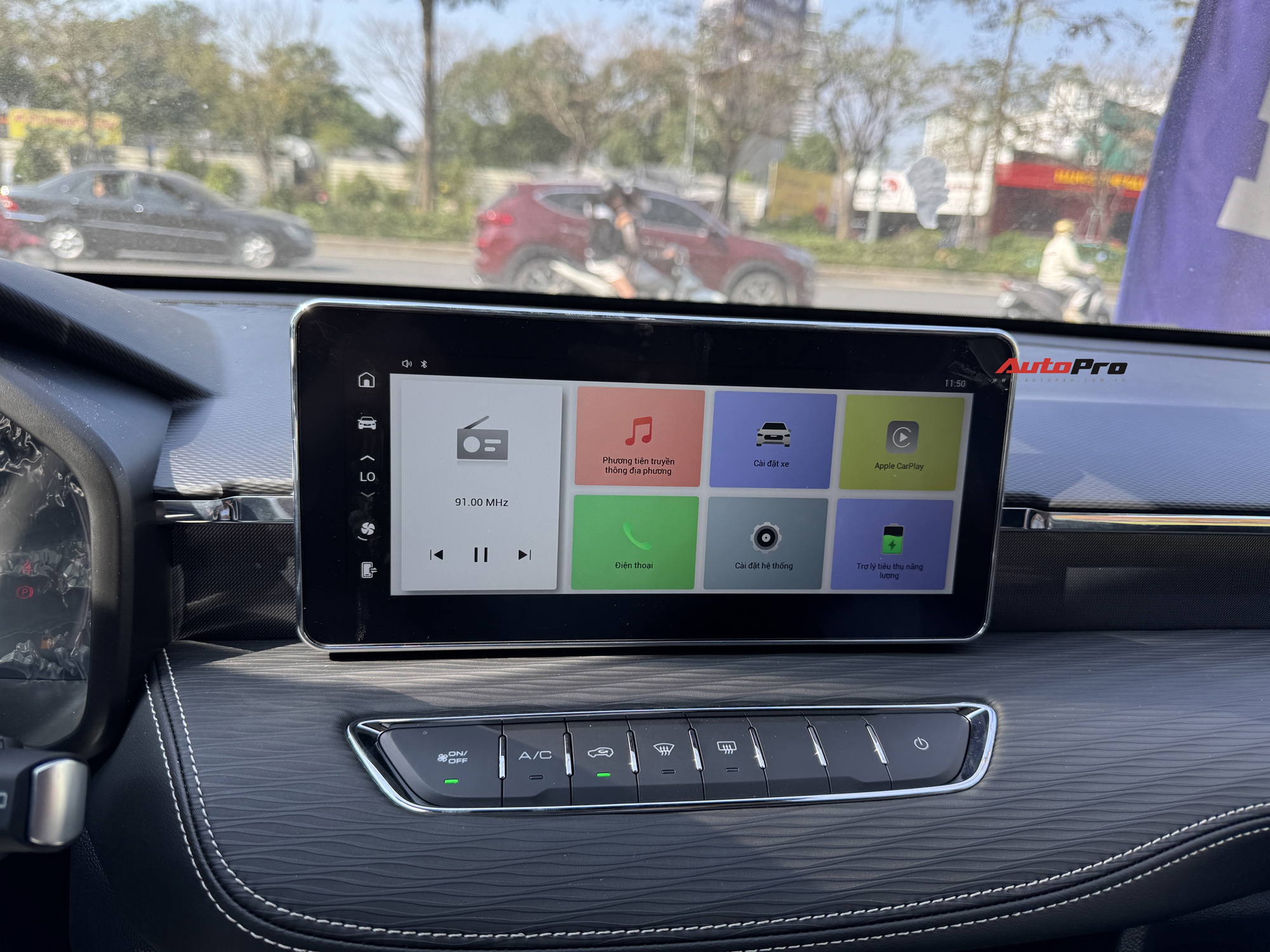 Chi tiết Haval Jolion bản base: Đại lý báo giá 695 triệu đồng, không có ADAS, đi phố 4 lít/100km - Ảnh 10