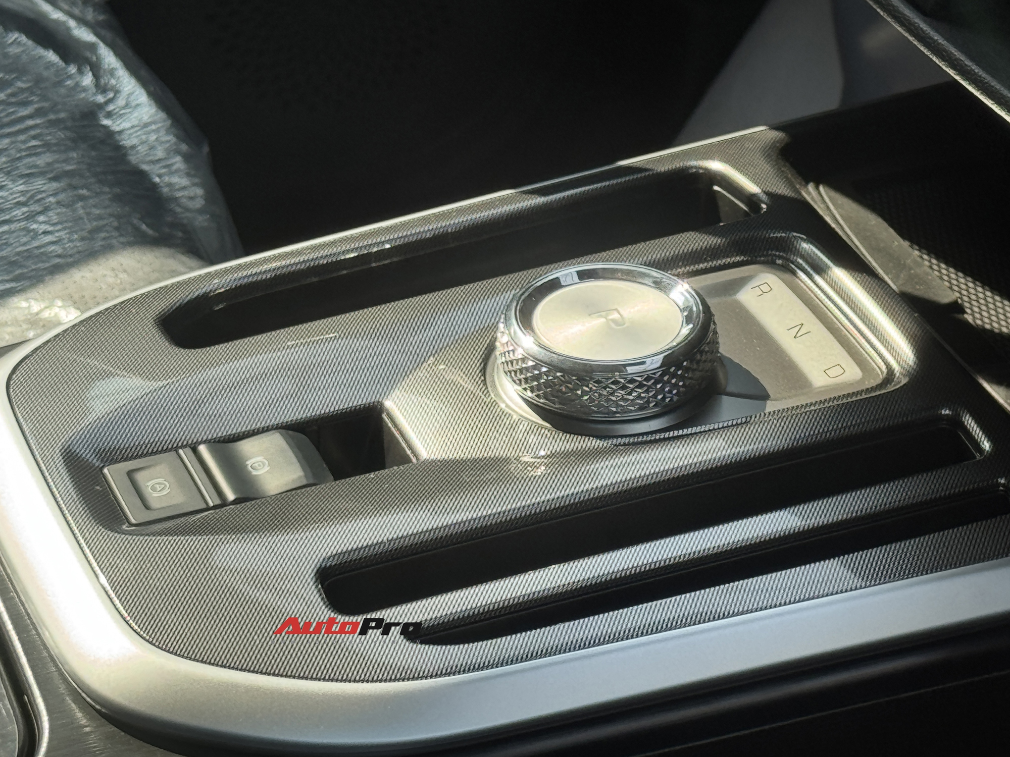 Chi tiết Haval Jolion bản base: Đại lý báo giá 695 triệu đồng, không có ADAS, đi phố 4 lít/100km - Ảnh 12