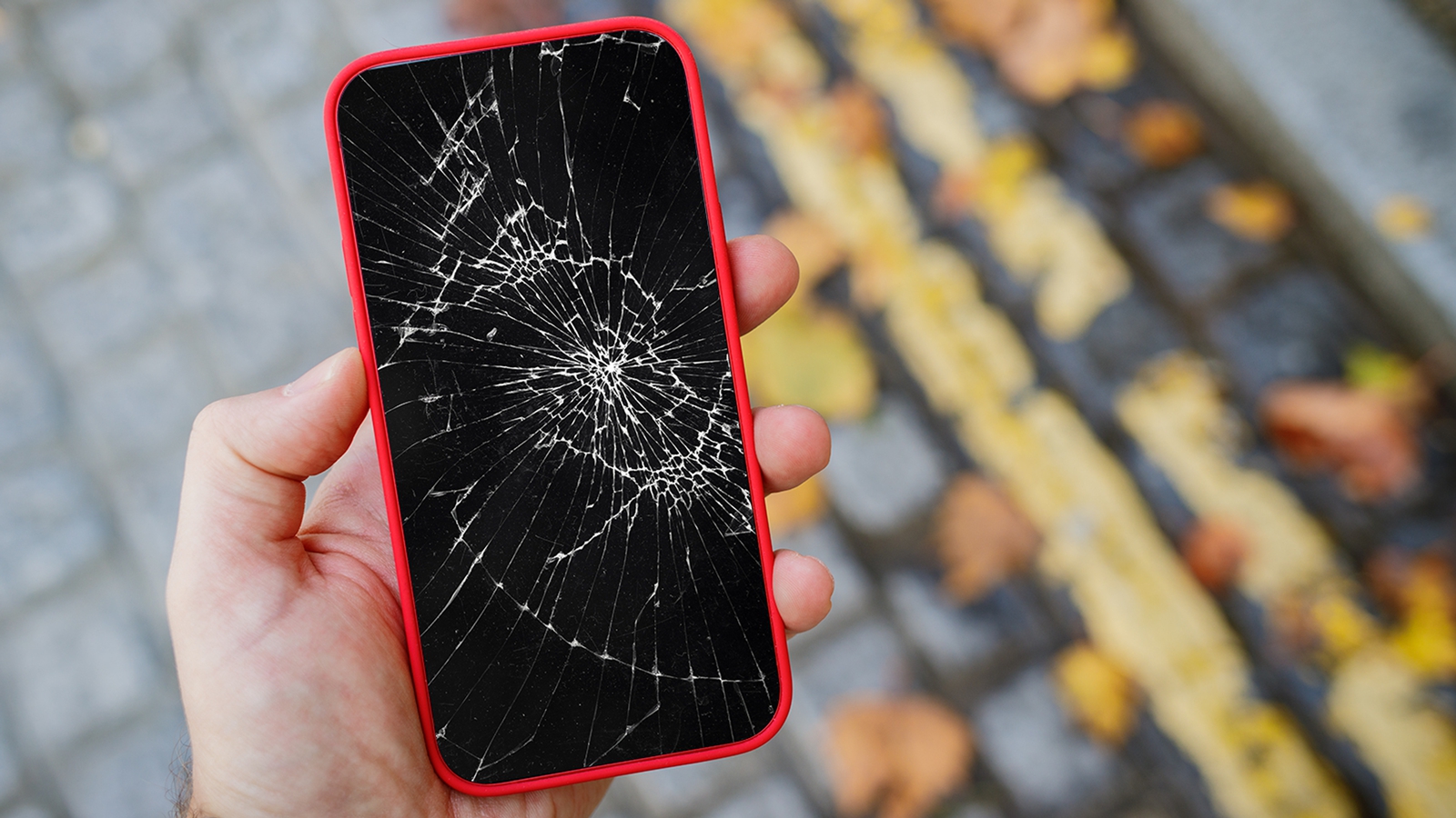 Mua iPhone, cẩn thận "sập bẫy" chiêu trò lừa đảo tinh vi khiến nhiều người "mất trắng"! - Ảnh 2
