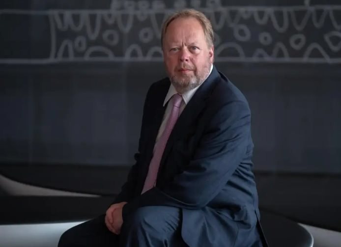 ‘Bố già ngành xe điện’ cảnh báo nóng: 'Làm xe hybrid là con đường dẫn tới địa ngục' - Ảnh 2