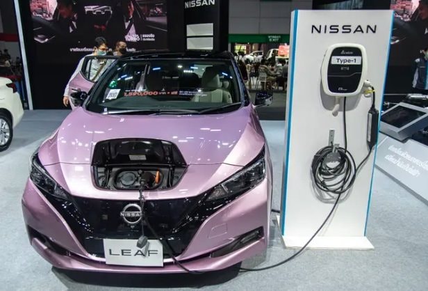 ‘Bố già ngành xe điện’ cảnh báo nóng: 'Làm xe hybrid là con đường dẫn tới địa ngục' - Ảnh 3