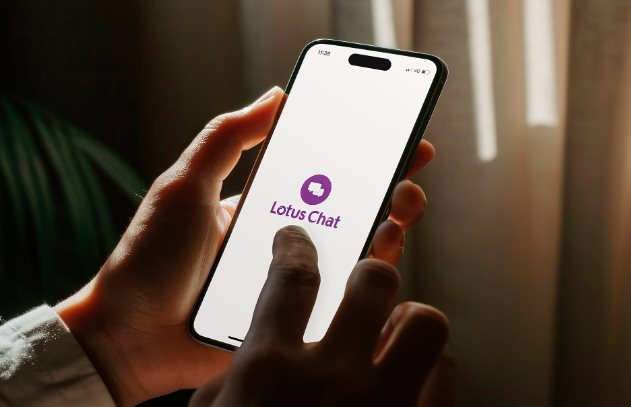 Giữa rừng app chat, 1 tính năng trên Lotus Chat đang trở thành trợ thủ đắc lực giúp làm việc với đối tác - Ảnh 1