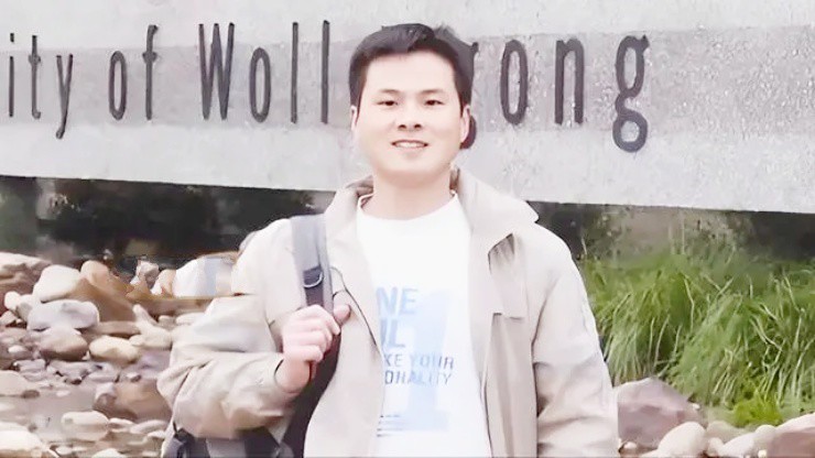 Bỏ việc, chi tiền mua loài mắc bệnh hiểm nghèo, giờ nhẹ nhàng đút túi hàng chục tỉ mỗi năm - Ảnh 1