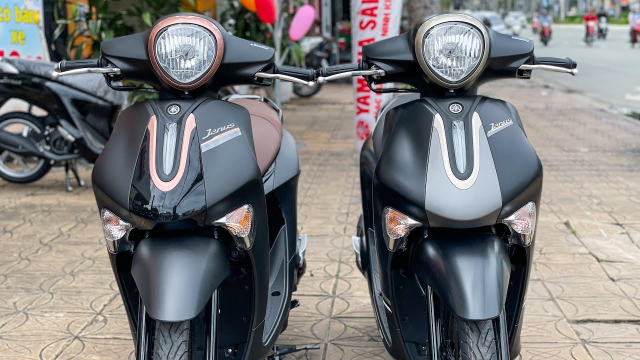 Xe tay ga cạnh tranh với Honda Vision có giá cực mềm, giảm đến 4 triệu đồng còn kèm thêm quà tặng - Ảnh 1