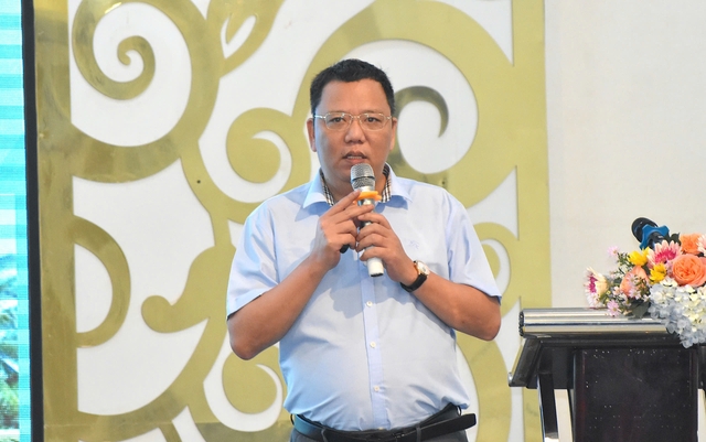 Loạt thách thức của cây dừa trước ngưỡng cửa "cây tỷ USD" - Ảnh 4