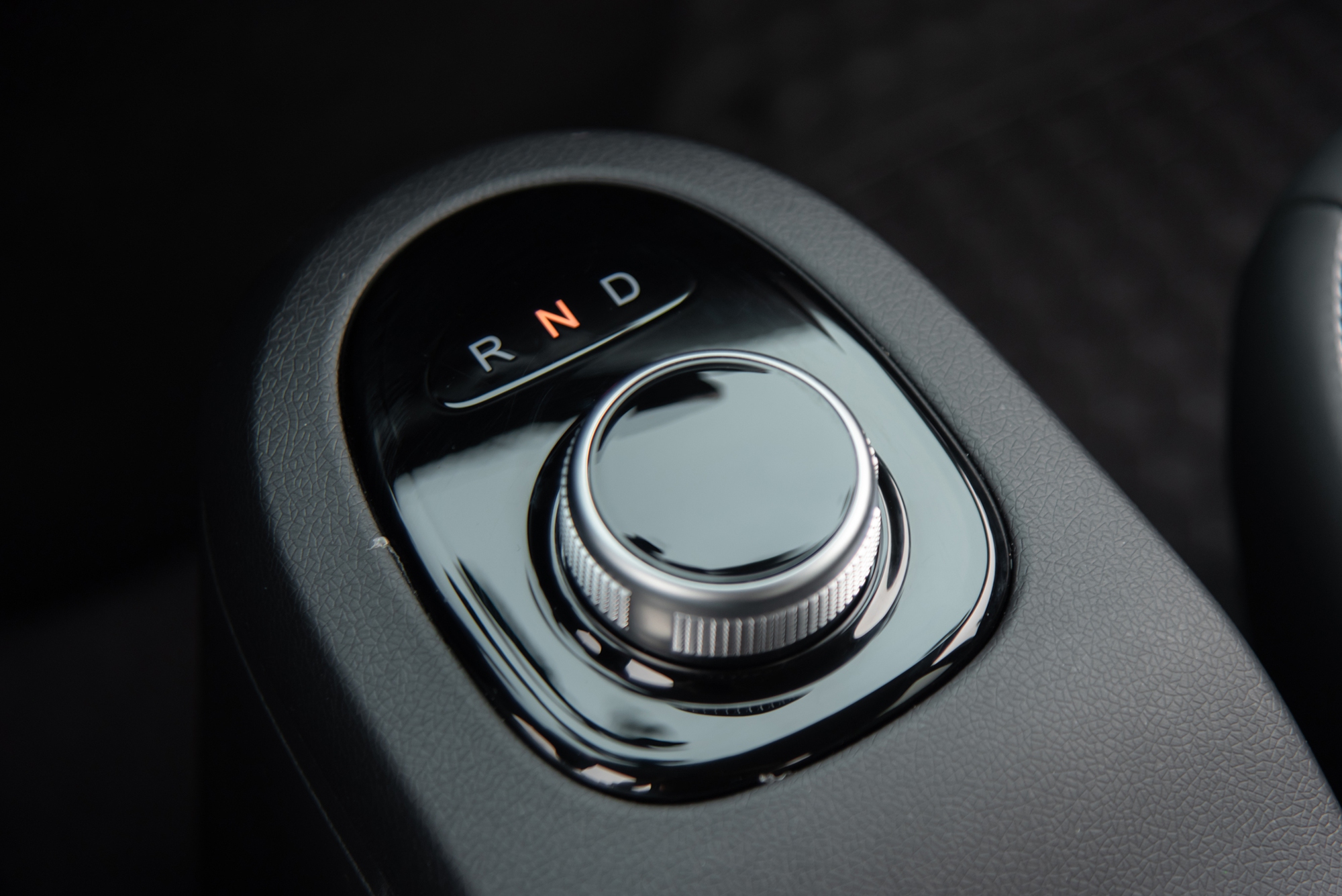 ‘Hot hunter’ làng xe Việt: Siêu xe không dễ ‘cắt đuôi’ khi VinFast VF 5 Plus đuổi theo - Ảnh 9