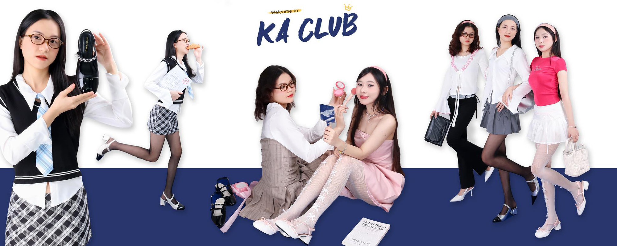 Thương hiệu Việt nhiều năm tham chiến TMĐT: "Thích nghi là bài học đắt giá nhất" - Ảnh 1