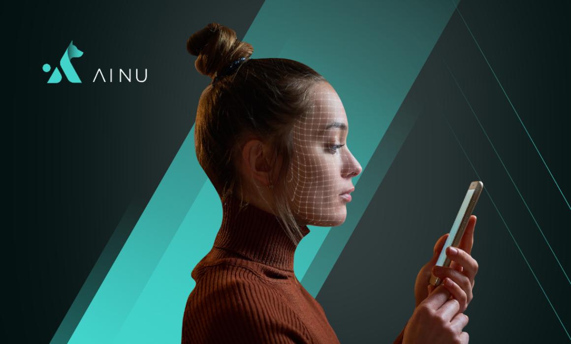 Giải pháp AINU - công nghệ đột phá trong xác thực danh tính bằng AI từ KBTG - Ảnh 2