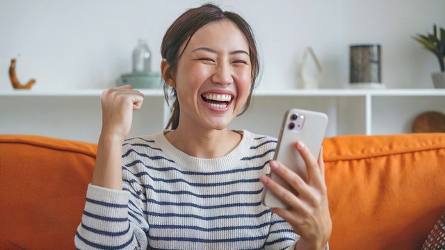 Quyền lợi đột phá: FWD gia tăng hạn mức bảo vệ sức khỏe lên tới 40% mỗi năm - Ảnh 3