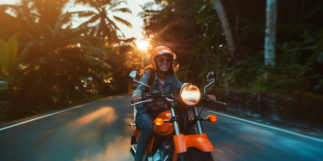 Quyền lợi đột phá: FWD gia tăng hạn mức bảo vệ sức khỏe lên tới 40% mỗi năm - Ảnh 4