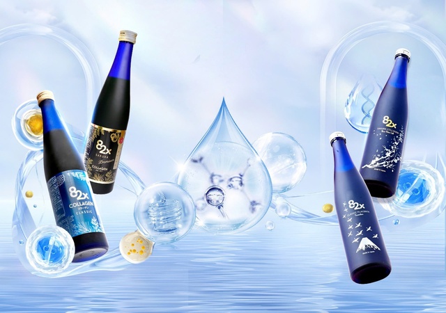 82X Mega Livestream đại thắng với chiến tích đạt 400% doanh thu - Ảnh 4