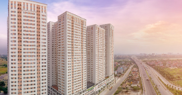 Kinh doanh gì để sinh lời tại Shophouse khối đế Eurowindow River Park?