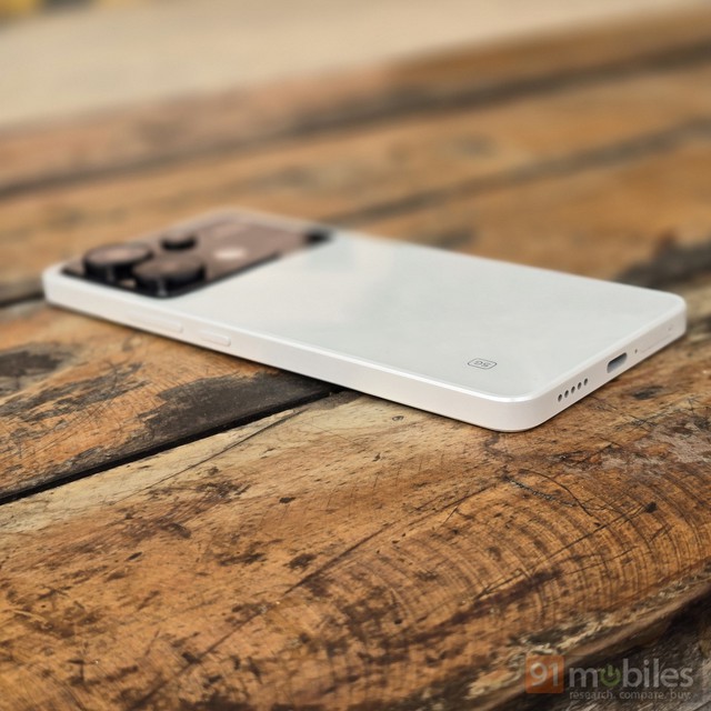 "Cao thủ gaming" giảm giá tháng 12: Máy tầm trung cấu hình cao, RAM 12GB, đập hộp chỉ hơn 6 triệu - Ảnh 3