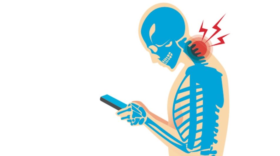 Rất nhiều người Việt dính thói quen xem TV này, bác sĩ cảnh báo nguy cơ khôn lường - Ảnh 1