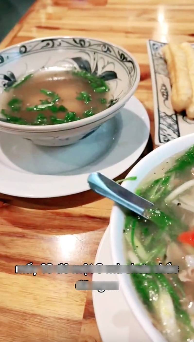 Món ăn Việt Nam khiến khách Tây "ăn hàng ngày không chán", cứ đi nước khác lại thấy thèm - Ảnh 5