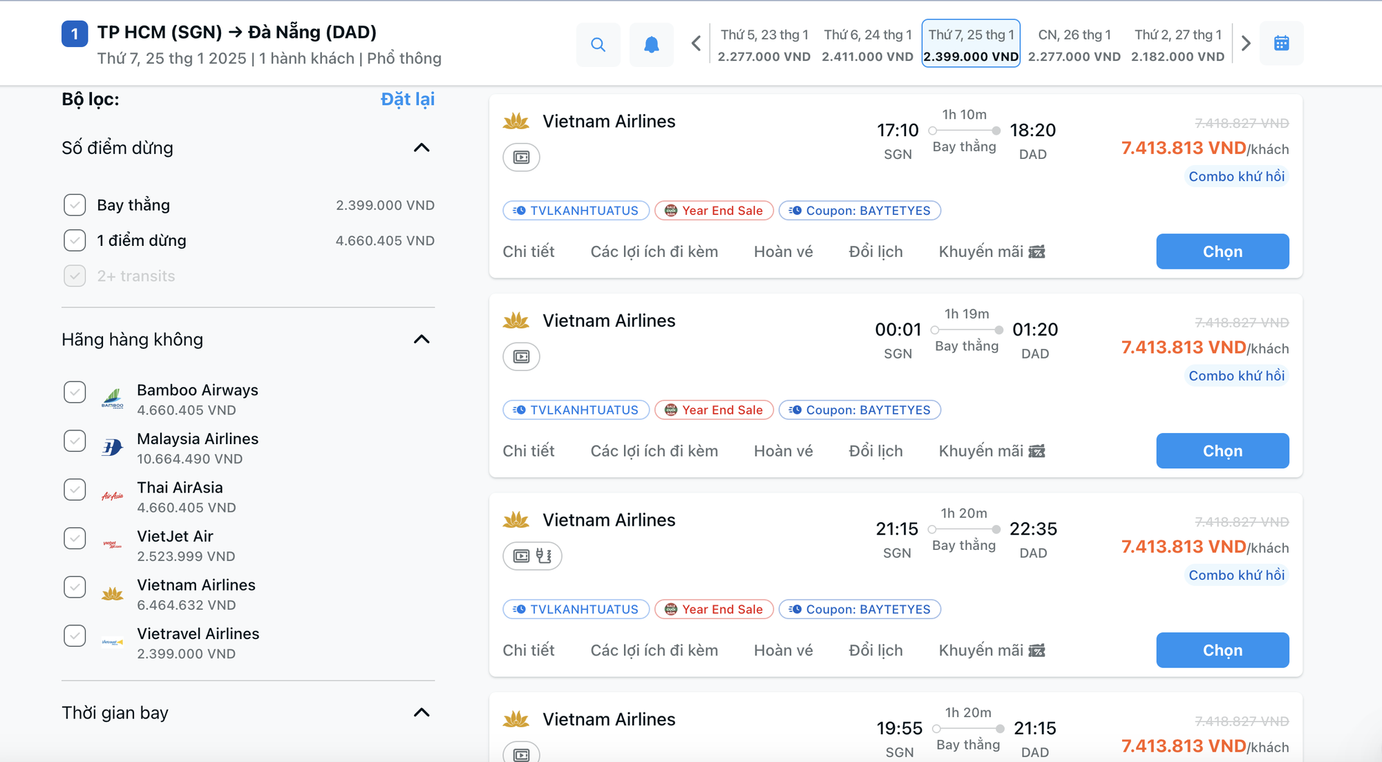 Giá vé máy bay Tết quá cao, “bay” cả tiền thưởng Tết của nhiều gia đình - Ảnh 1