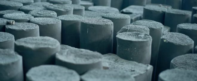 Buồn của nền kinh tế số 1 thế giới: Nhăm nhe áp thuế 920% với một vật liệu cực kỳ quan trọng nhưng chỉ tự chủ được 1% sản xuất nội địa - Ảnh 1