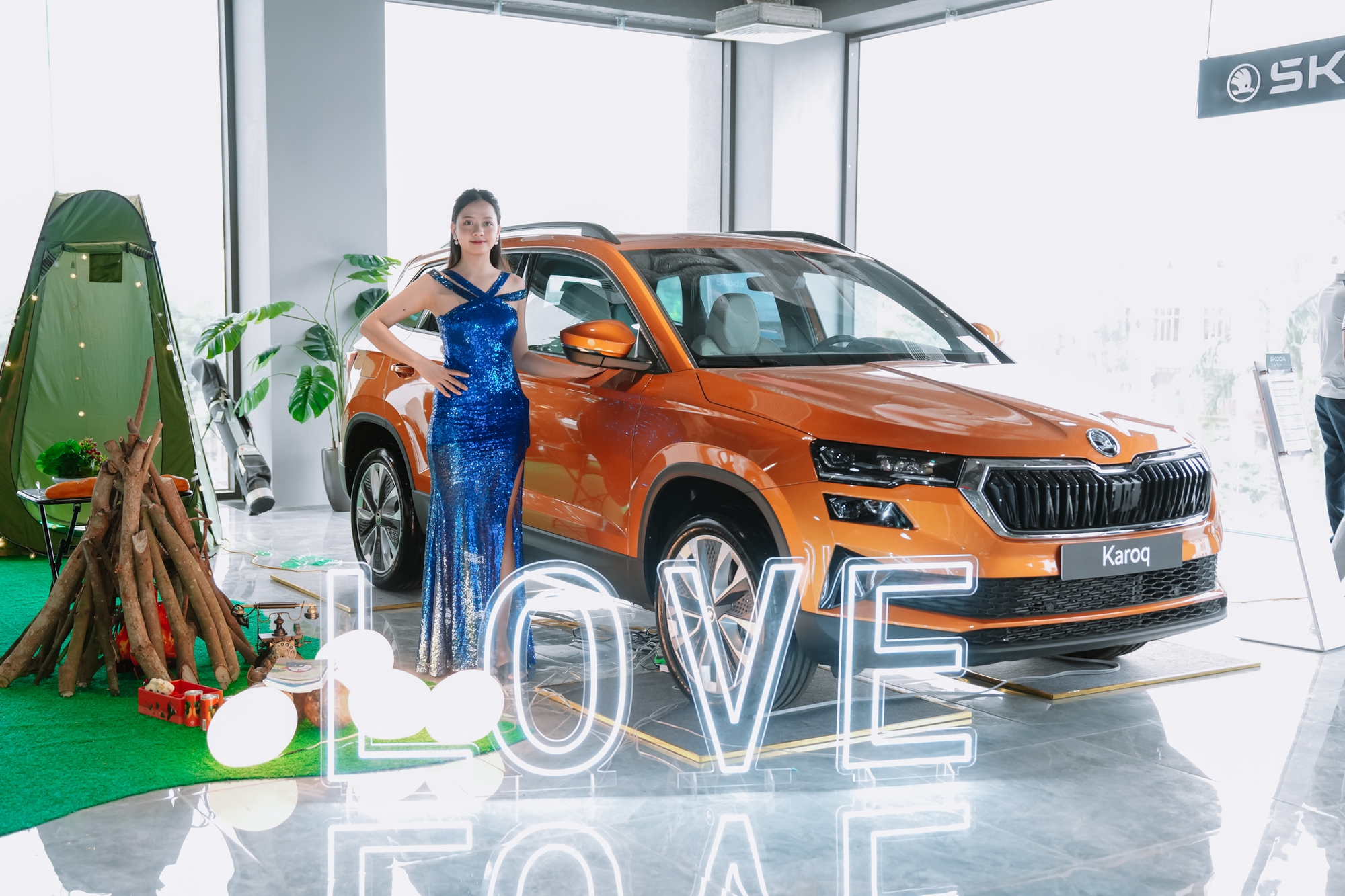 Loạt xe giảm giá như chưa hết chính sách: CR-V còn từ hơn 900 triệu, Xpander thêm bản ưu đãi, Territory tiệm cận CX-5, nhưng cũng có mẫu 'quay xe' - Ảnh 5