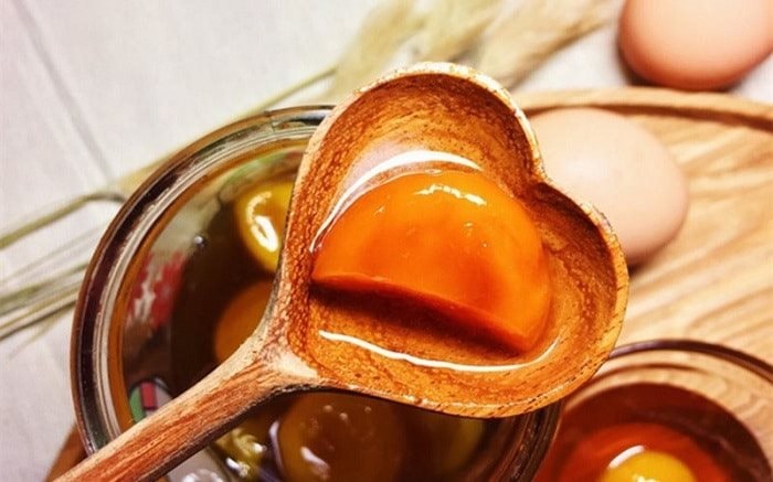 Mặt hàng siêu rẻ, bán tràn lan ở vỉa hè VN, bất ngờ khan hiếm ở Mỹ, chuyên gia Mỹ nói "không nên lo sợ" - Ảnh 1