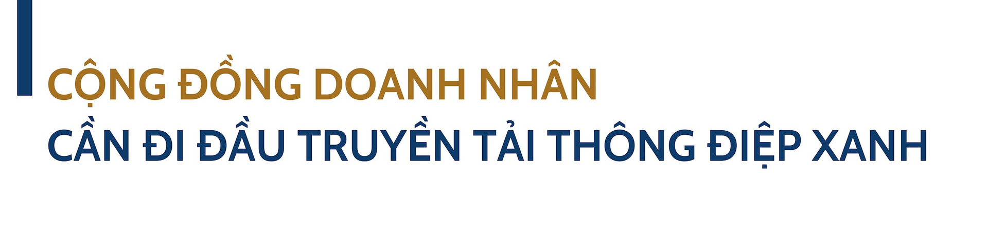 Người sáng lập Giovanni tiết lộ lý do bỏ dàn xe xăng hạng sang, chuyển sang sở hữu tận 3 chiếc VinFast VF 9 - Ảnh 4