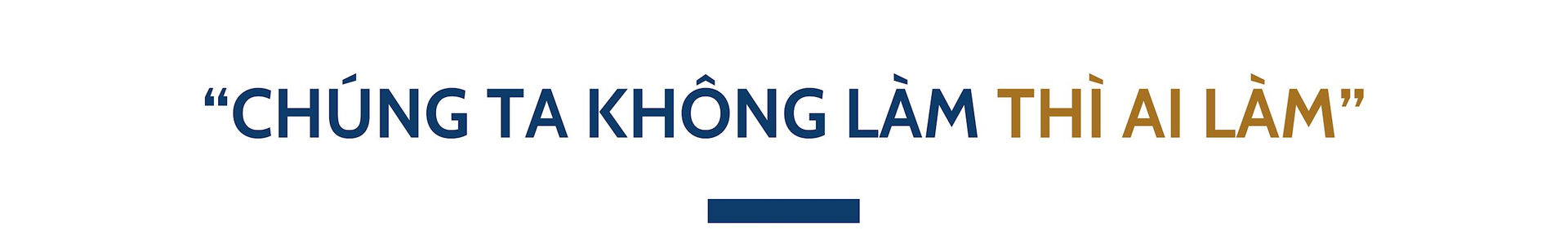 CEO bảo hiểm Bảo Việt Nguyễn Hồng Tuấn: 'Đi xe điện vì muốn đóng góp cho các thế hệ sau' - Ảnh 3
