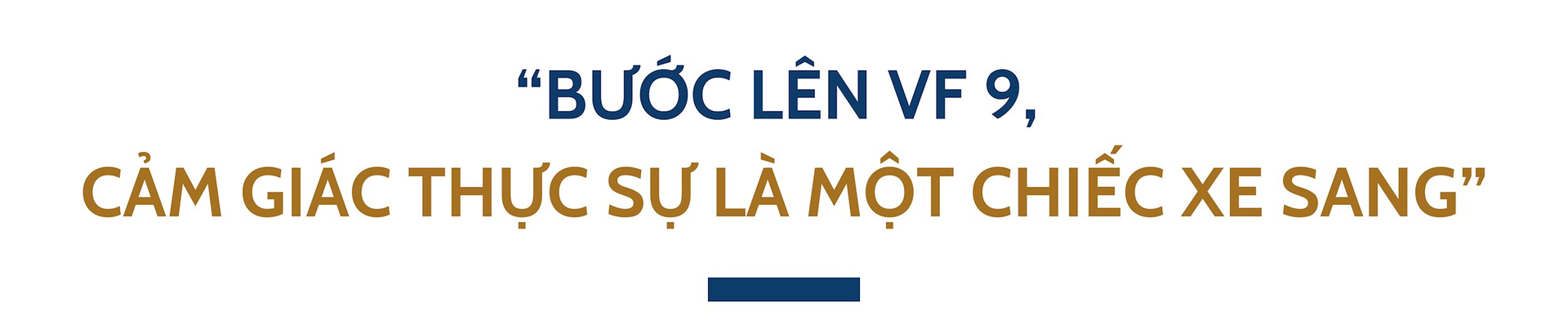 CEO bảo hiểm Bảo Việt Nguyễn Hồng Tuấn: 'Đi xe điện vì muốn đóng góp cho các thế hệ sau' - Ảnh 1