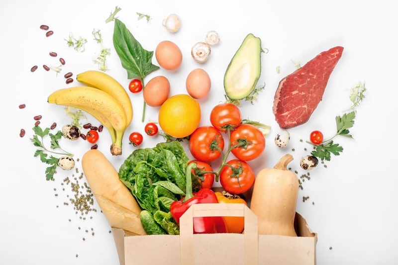 Không phải nhà đất hay xe hơi, chỉ sau 5 năm nữa, đây mới là những thứ ĐẮT ĐỎ nhất - Ảnh 2